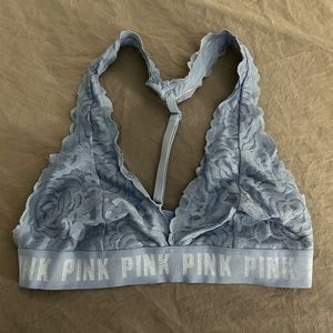 Bralette Victorias Secret PINK